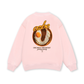 Sweet Pastry Breakfast Sweater