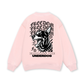 Freedom Dobberman Sweater