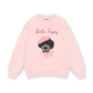 Animal Barbie Puppy Sweater