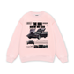 CAR The 1981 BMW M1 E26 Sweater