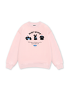 Sweet Bunny Sweater