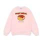 Foody Fast Meal Sweater