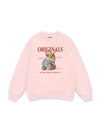 My best friend Sweater