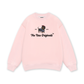 Bonjour Originals Sweater