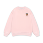 Rabbit Bear Doll Sweater