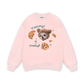 Cute Dog Yummy Cookie Sweater