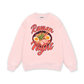 Foody Ramen Night Sweater