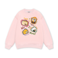 Sweet Pastry Cute Bento Sweater