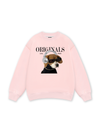 Animal Mood Cool Music Dog Sweater