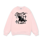 Stand Out Sweater