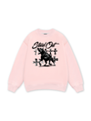 Stand Out Sweater