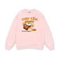 Foody Cơm Tấm Sài Gòn Sweater