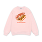 Foody Yummy Takoyaki Sweater