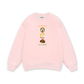 McDonal Energy Sweater