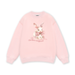 Have a sweet day Sweater