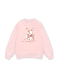 Have a sweet day Sweater