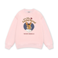 It_s my lucky secret Sweater