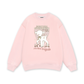 Despite everything I_m still here Sweater