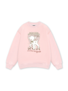 Despite everything I_m still here Sweater