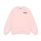 Sunday Kind Of Sweater
