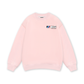 CAR M6 Sweater