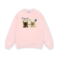 Originals Meow Sweater