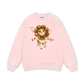 Mochi Donut Cat Sweater