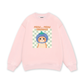 Animal Meow Sweater