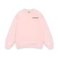 Dream Sweater