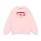 Animal Mood Viatmin Puppy Sweater