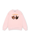 Vitamin Meow Sweater