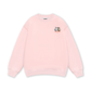 So Cute Cat Couple Sweater