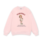 Only Happiness everyday Sweater