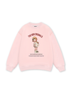 Only Happiness everyday Sweater