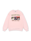 Vitamin Ngáo Sweater
