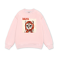 Muse cat Sweater