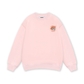 Lucky Luv Cat Couple Sweater