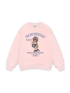 Year of enternal innocence Sweater