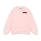 Need Money For Sweater