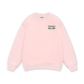 Just Morning Sweater