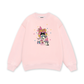 Cute Just Meow Sweater