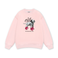 Animal Rainy Puppy Sweater