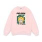 Chick Meow Sweater