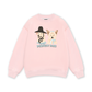 Animal Mood Perfect Pair Sweater