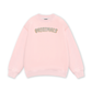 Rabbit Bear Sweater