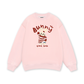 Animal Bunny Sweater