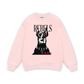 Rebels Dobber Sweater