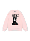 Rebels Dobber Sweater