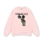 Animal Mood Fashion Dog Sweater