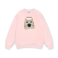 Sweet Pastry Orginals Puppy Sweater